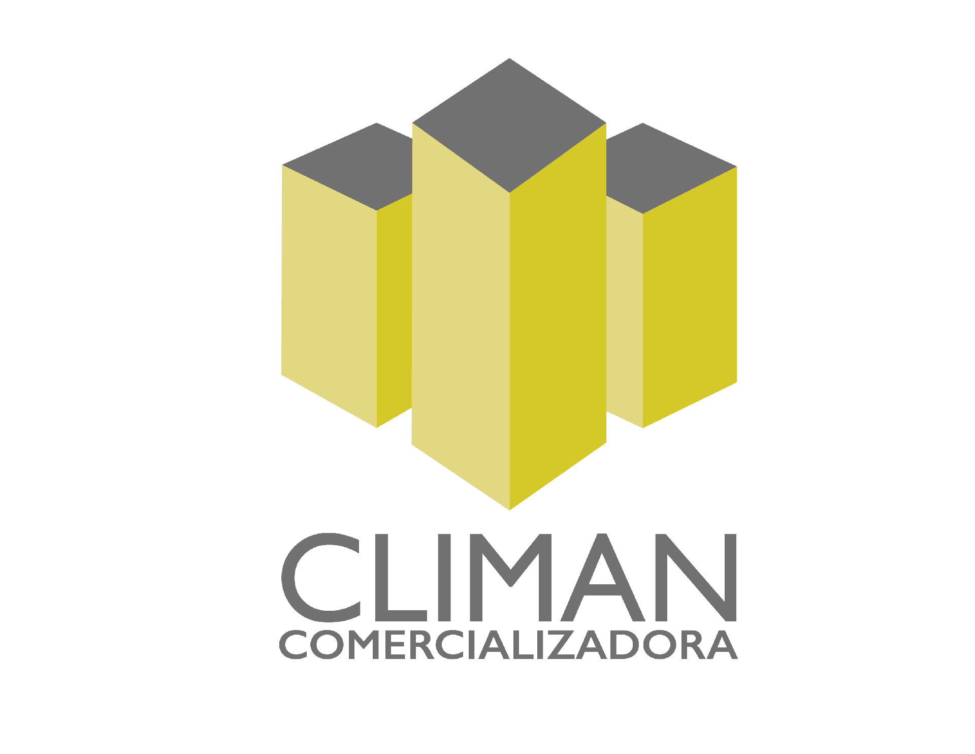 My Website